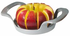 OEM dělička jablek (170x110 mm)