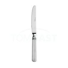 Eternum Byblos nůž jídelní 23,9 cm