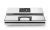 Vakuový balicí stroj, Kitchen Line – lamelový, HENDI, Kitchen Line, těsnící páska 420 mm, 230V/550W, 570x263x(H)150mm