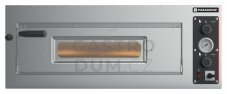Pec PizzaGroup Entry Max 4