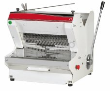 OEM kráječ chleba EDS 10 mm