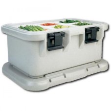 Cambro Termoport s horním plněním GN 1/1 200 mm