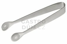 OEM pinzeta na olivy - 13 cm