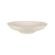 RAK Porcelain Fedra talíř hluboký gourmet pr. 26 cm