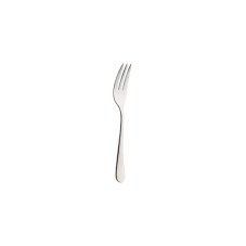 Eternum Ascot vidlička na moučník 14,5 cm