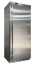 Mrazicí skříň Tefcold UF 600 SS