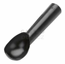 OEM porcovač zmrzliny Ø 50 mm