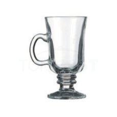 Libbey Sklenice na irskou kávu 24 cl | LB-920338-12