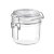 Bormioli Rocco Sklenice terrina s víčkem 20 cl | BR-14360