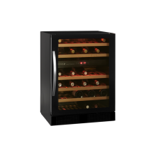 Vinotéka Tefcold TFW 160-2F