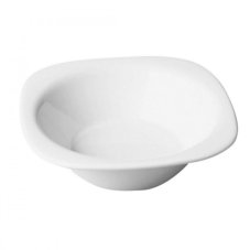 RAK Porcelain RAK Miska čtvercová 25 cl | RAK-SKSRD14