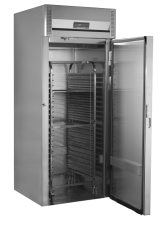 Chladicí skříň TEFCOLD RIC 880X1