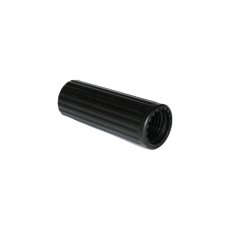 Kayser Kryt bombičky pro láhev INOX