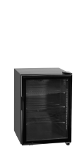 Mrazicí skříň pro kaviár Tefcold UR 90G-SUB ZERO