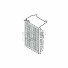 RATIONAL síto pro iVario® Pro XL
