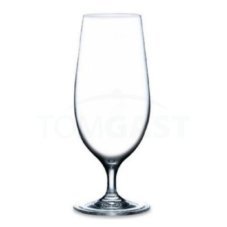 Rona Sklenice na pivo 46 cl