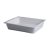 RAK Porcelain Gastronádoba GN 2/3 022 mm