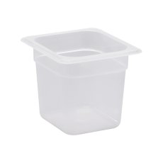 Cambro Gastronádoba polypropylenová GN 1/6 150 mm