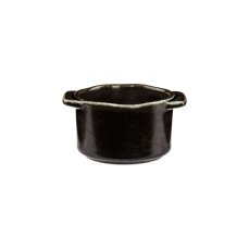 Verlo Iron ramekin pr. 8 cm