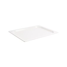 Verlo Gastronádoba melaminová GN 1/2 020 mm