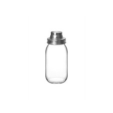 TOMGAST Shaker Japonský skleněný 0,8 l