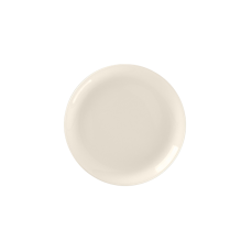 RAK Porcelain Fedra talíř mělký coupe pr. 15 cm