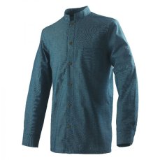 Robur Bovi rondon, mužský, denim, dl. rukáv, XXL