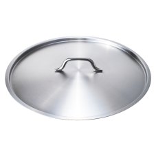 Poklice CaterWare, pr. 45 cm