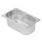 TOMGAST Gastronádoba Standard GN 1/4 150 mm