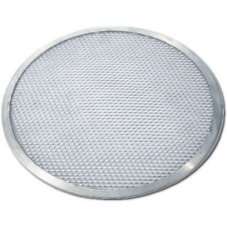 TOMGAST Síto na pizzu 33 cm