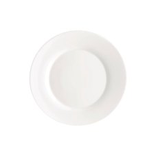 Bormioli Rocco Toledo talíř dezertní pr. 20 cm