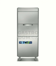 Silanos myčka SWP57-62-2 DGT3 DHS 400V