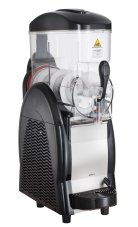 Stroj na výrobu břečky, Arktic, 12L, 230V/380W, 270x422x(H)815mm