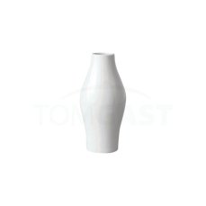 RAK Porcelain RAK Váza 14,5 cm | RAK-LRFV01