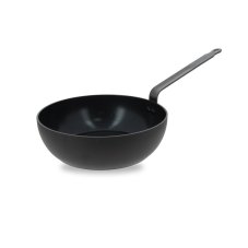 de Buyer Rendlík kónický Ceranoa pr. 28 cm