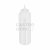 OEM láhev bílá - 350 ml