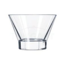 Libbey Miska 25 cl | LB-922707-6