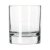 Libbey Sklenice 30 cl | LB-2524-12