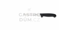 GIESSER nůž vykosťovací 16 cm - černý