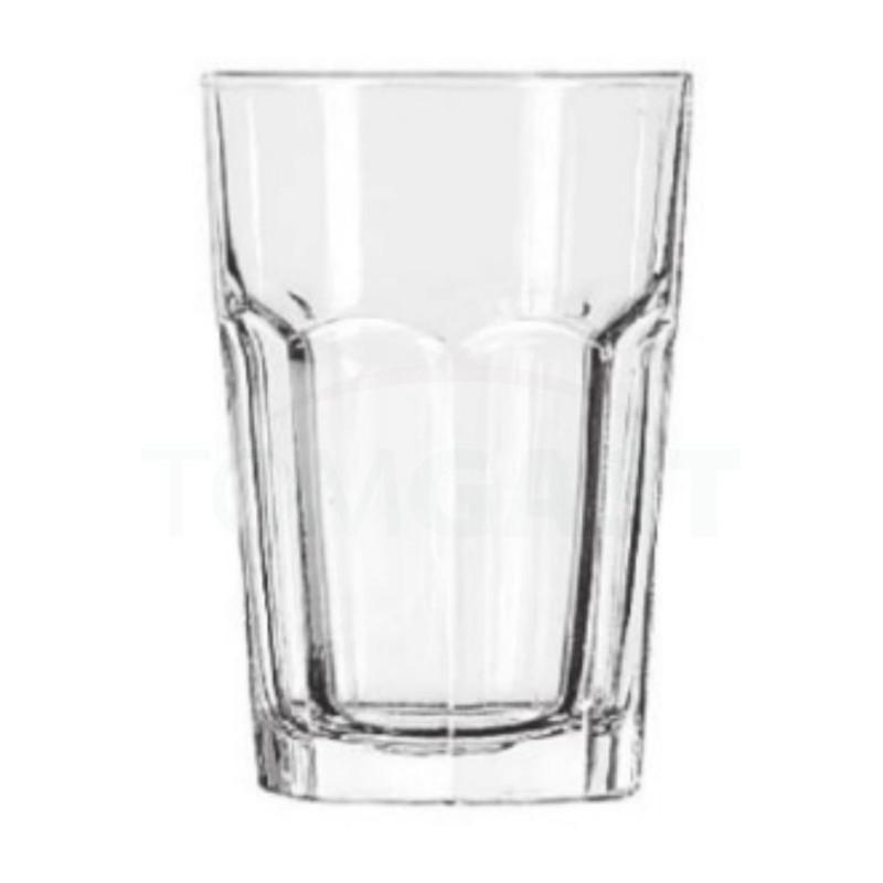 Libbey Sklenice 29 cl | LB-15237-12