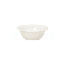 RAK Porcelain RAK Miska 15 cm | RAK-AMBW15