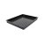 TOMGAST Gastronádoba granitový smalt GN 2/1 060 mm