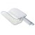 Cambro Lopatka polykarbonátová 37 cm