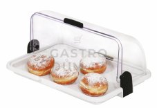 OEM rolltop na pečivo - 380x260x170 mm