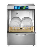 Silanos myčka nádobí dvouplášťová SW50-37N-2 ASK 400V