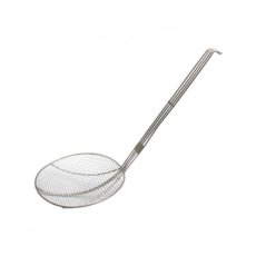 Inoxibar Podběrák 24 cm