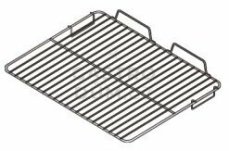 Bertos rošt pekařský GRC 60/40