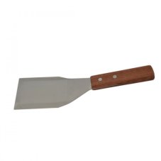 TOMGAST Obracečka 15 cm