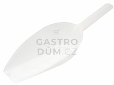 OEM lopatka (0,85 l)