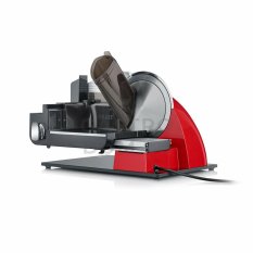 GRAEF kráječ SKS 700 červená